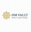 website-cg8.pages.dev favicon