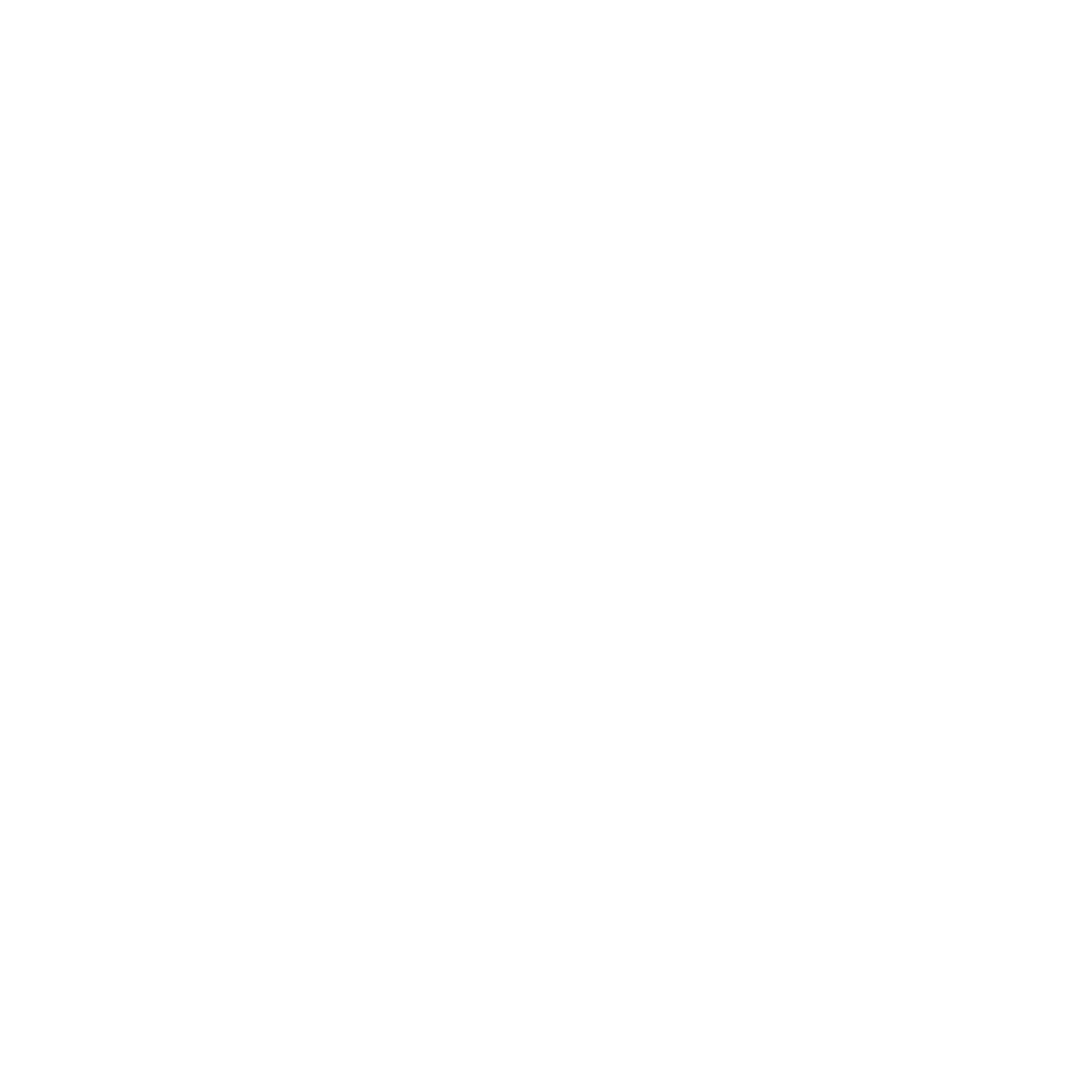 HM Vault